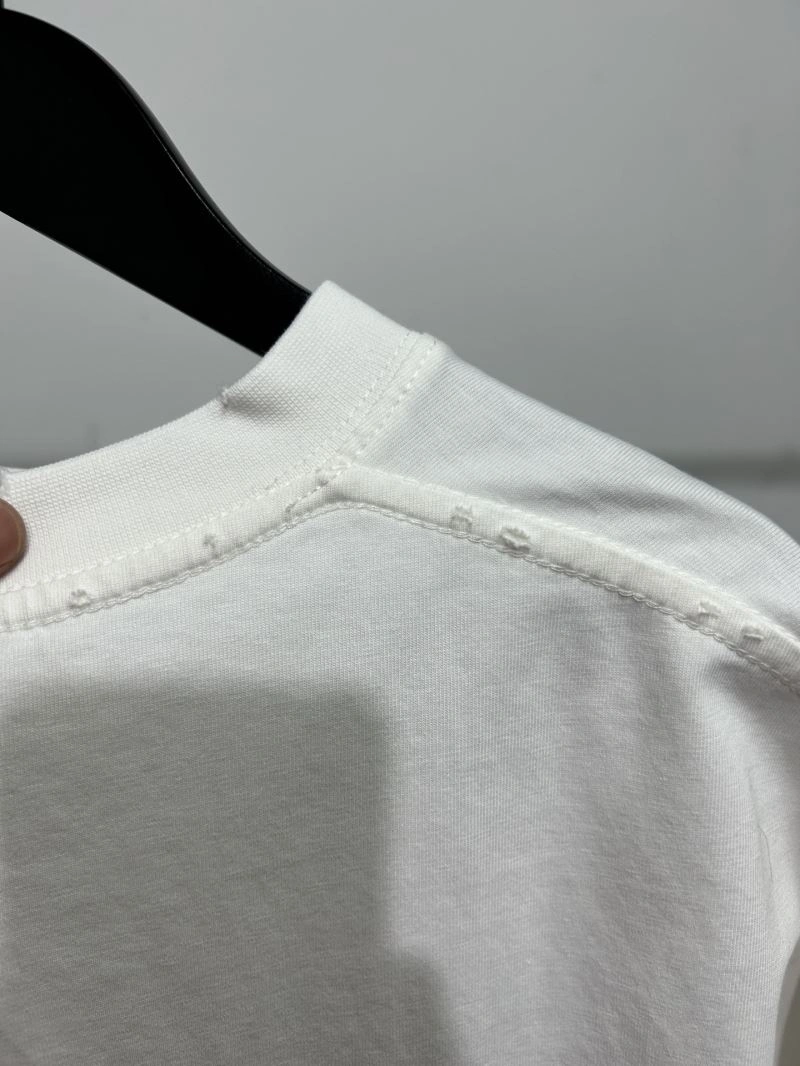 Balenciaga T-Shirts Durable 98001