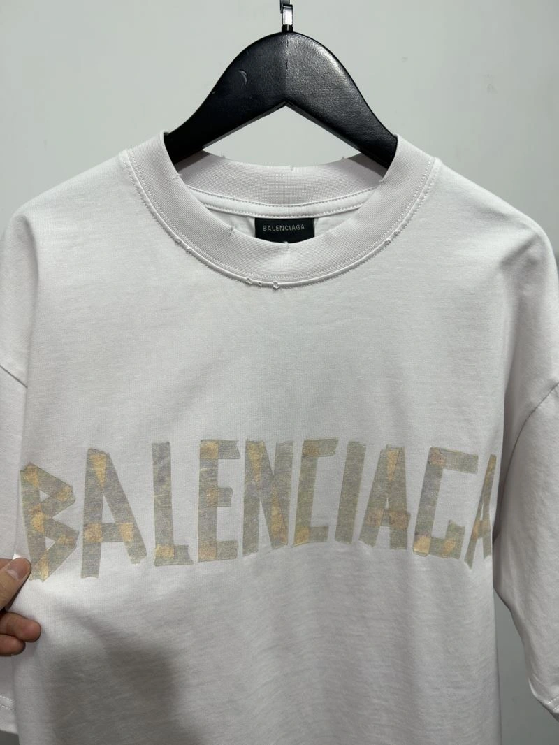 Balenciaga T-Shirts HighPerformance 98032