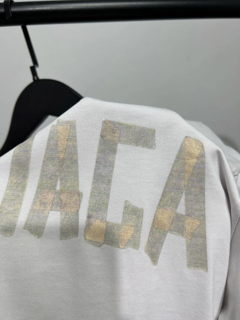 Balenciaga T-Shirts HighPerformance 98032