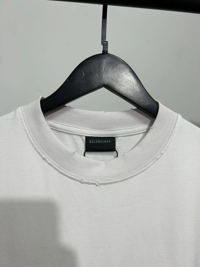 Balenciaga T-Shirts HighPerformance 98032