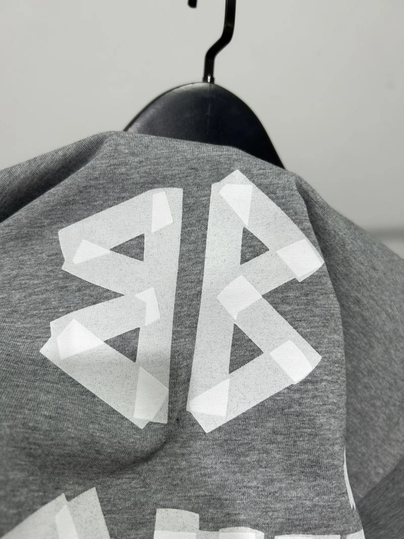 Bright Balenciaga T-Shirts 98004