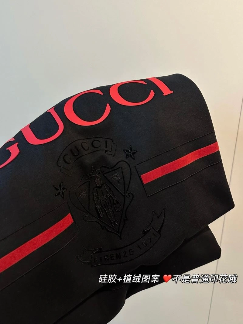 Balenciaga T-Shirts Breathable 98000