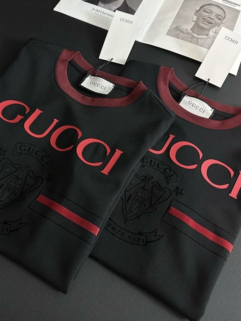 Balenciaga T-Shirts Breathable 98000