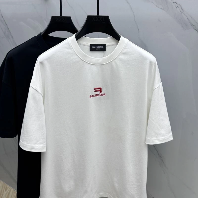 QuickDry Balenciaga T-Shirts 97993