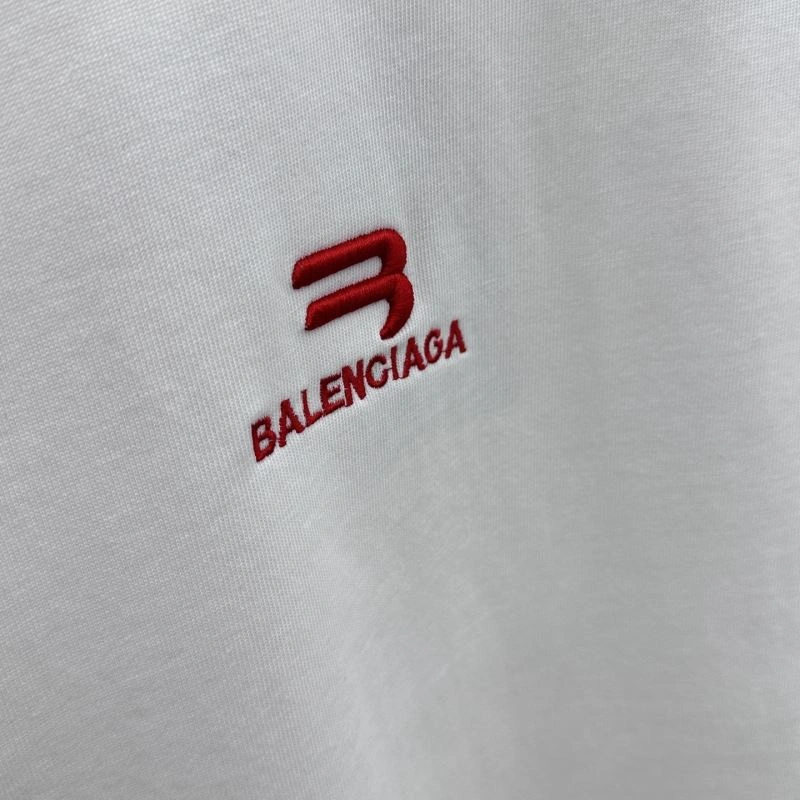 QuickDry Balenciaga T-Shirts 97993