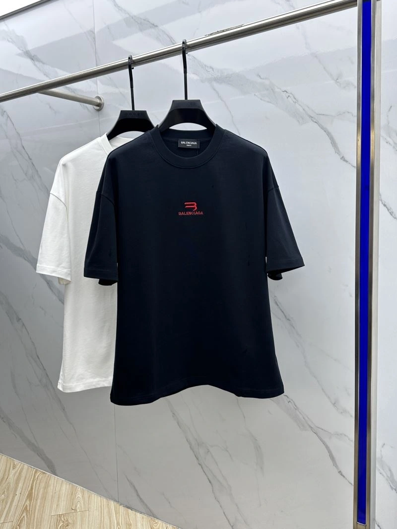 Attractive Balenciaga T-Shirts 97996