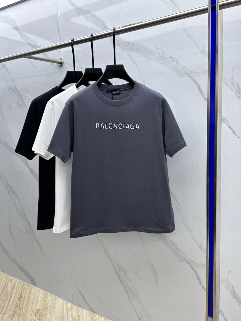 EasyMatch Balenciaga T-Shirts 98034