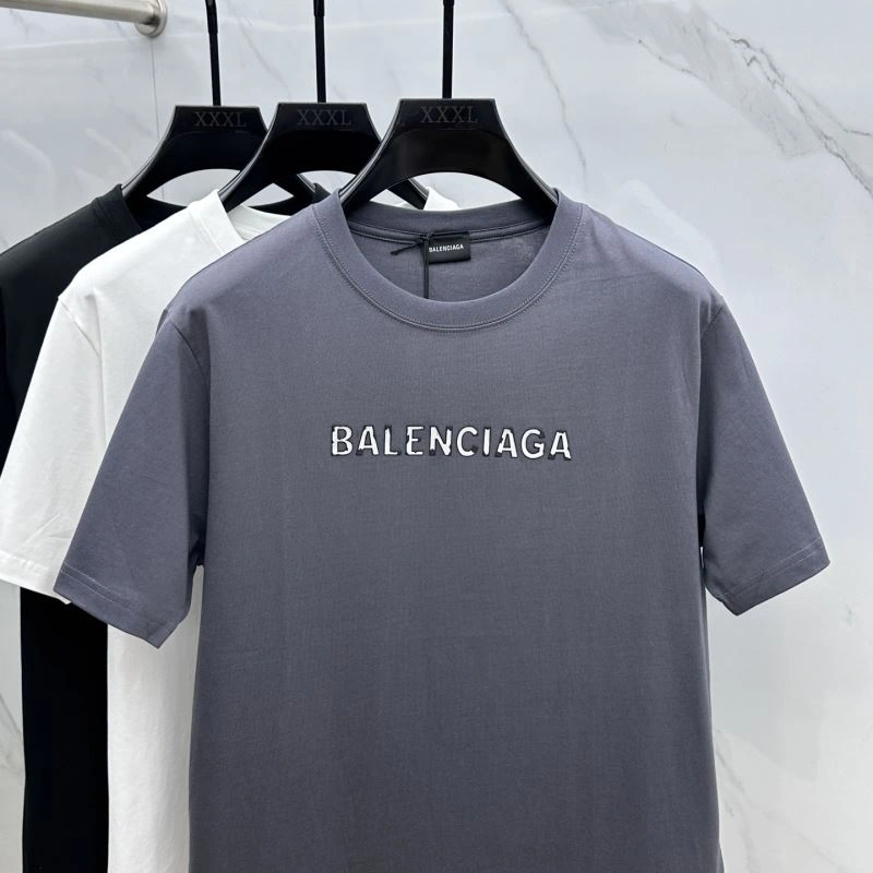 EasyMatch Balenciaga T-Shirts 98034