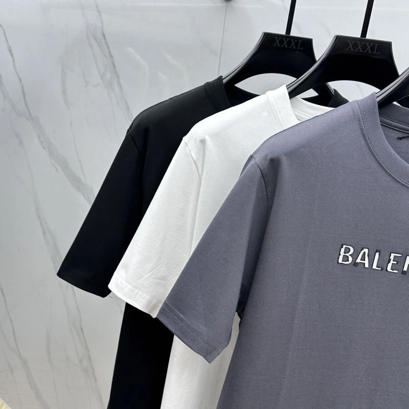 EasyMatch Balenciaga T-Shirts 98034