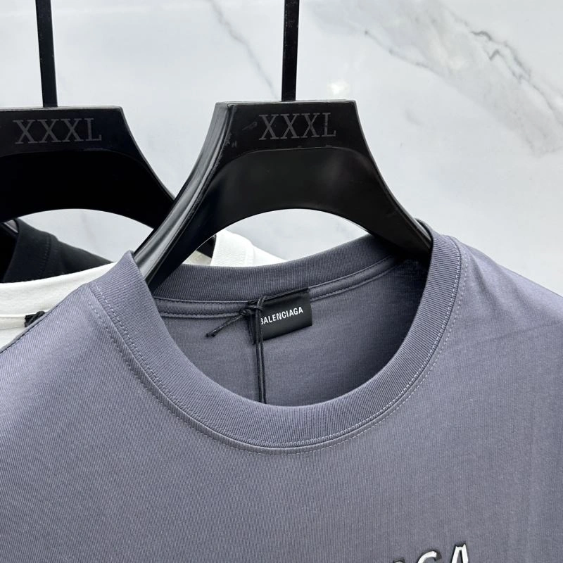 EasyMatch Balenciaga T-Shirts 98034
