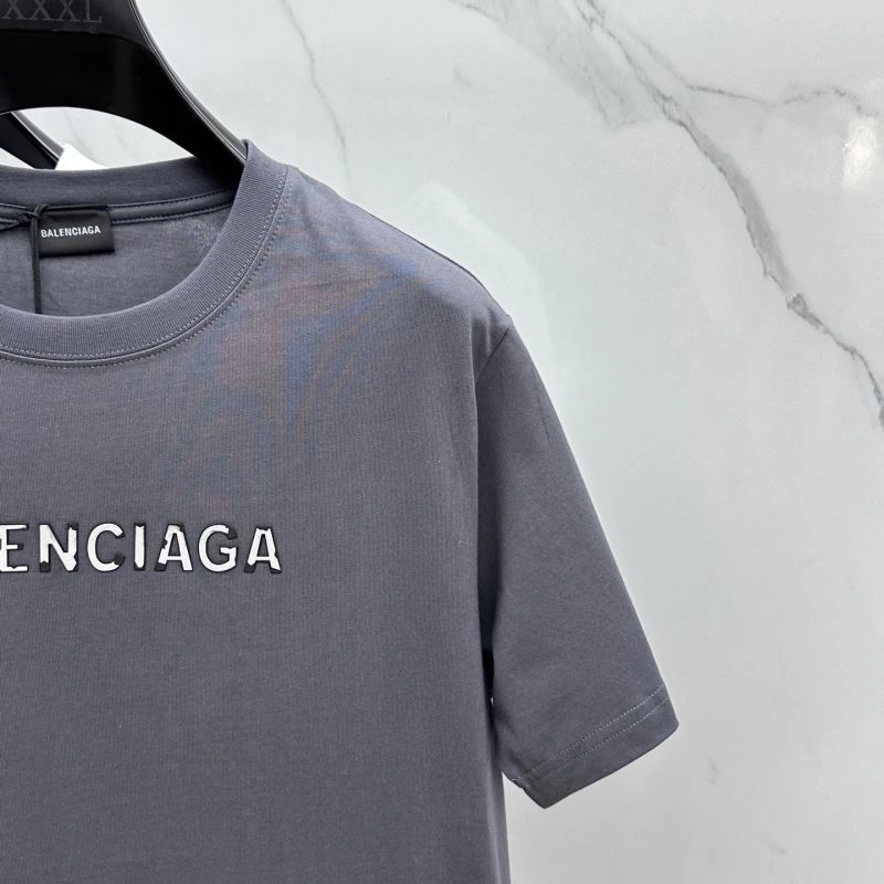 EasyMatch Balenciaga T-Shirts 98034