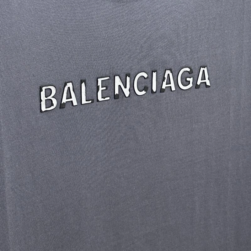 EasyMatch Balenciaga T-Shirts 98034