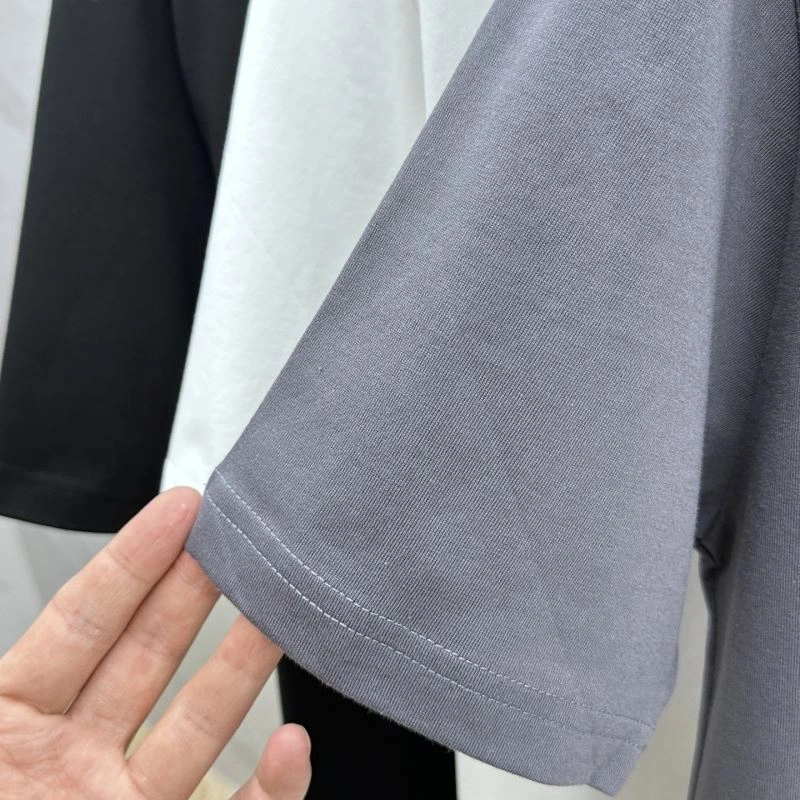 EasyMatch Balenciaga T-Shirts 98034