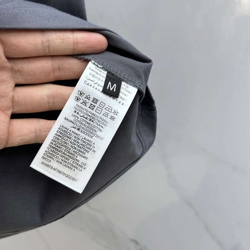 EasyMatch Balenciaga T-Shirts 98034