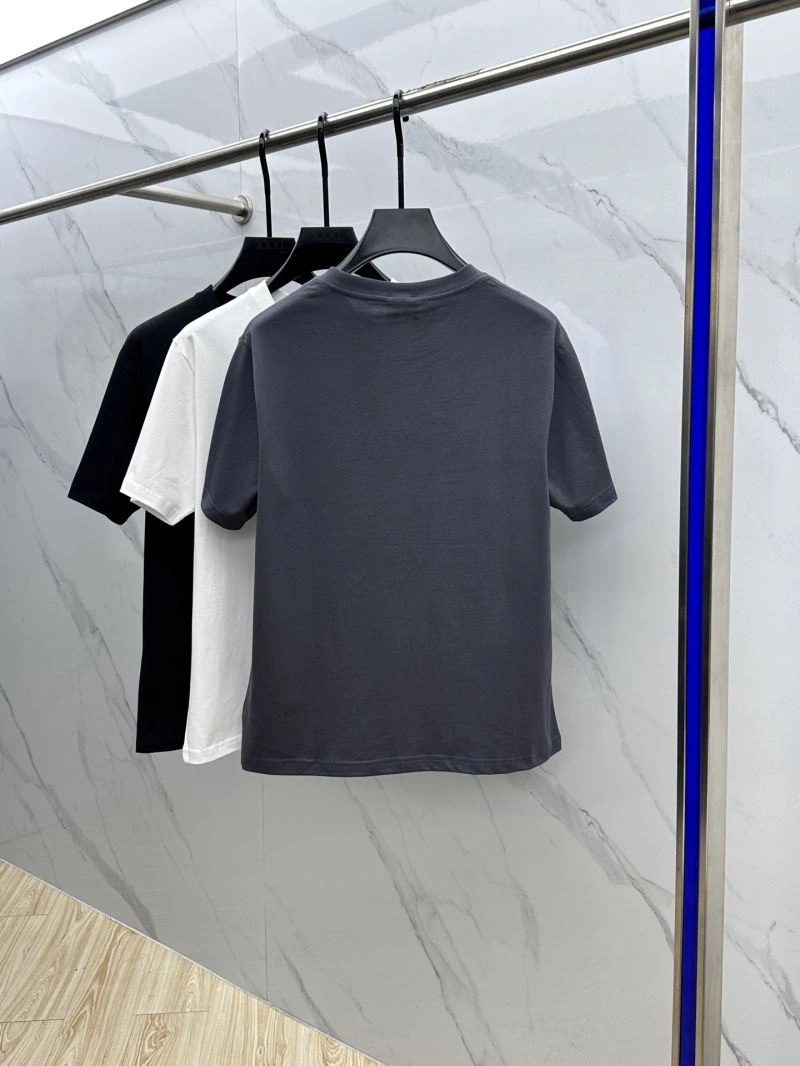 EasyMatch Balenciaga T-Shirts 98034