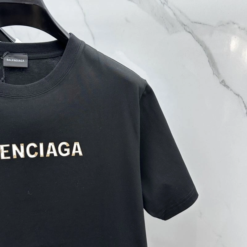 Balenciaga T-Shirts Supportive 98015