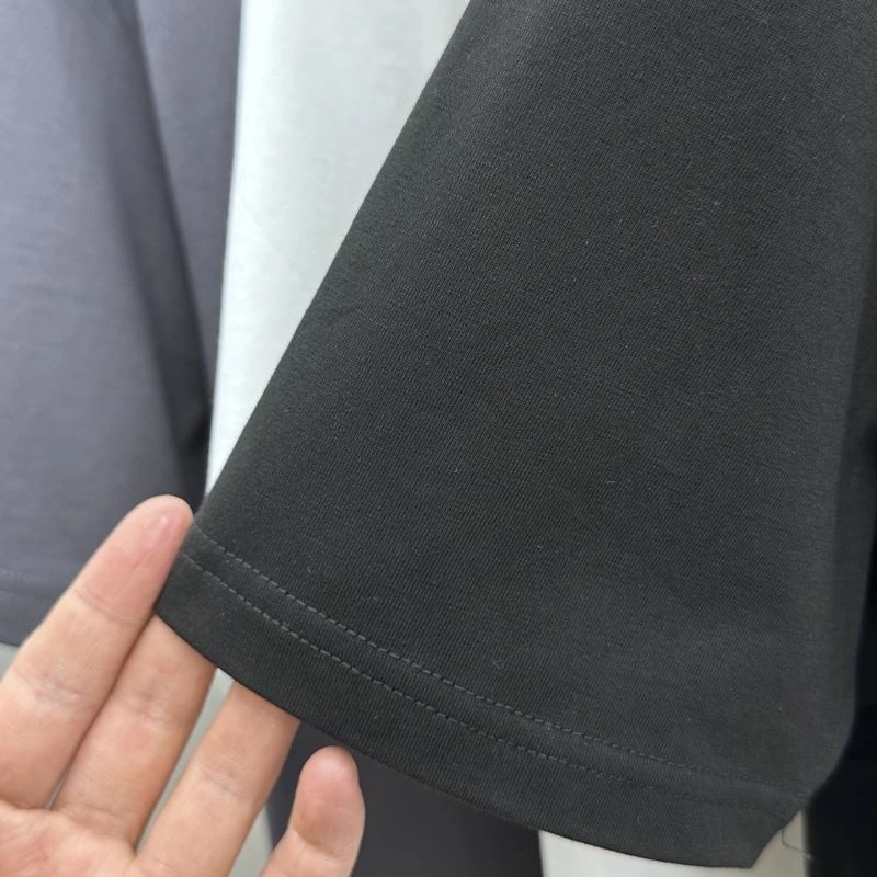 Balenciaga T-Shirts Supportive 98015