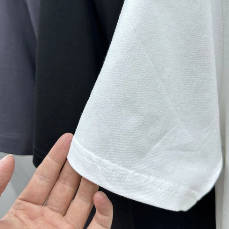 SunProtective Balenciaga T-Shirts 97995