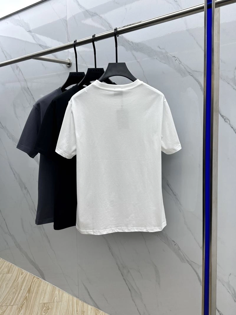 SunProtective Balenciaga T-Shirts 97995