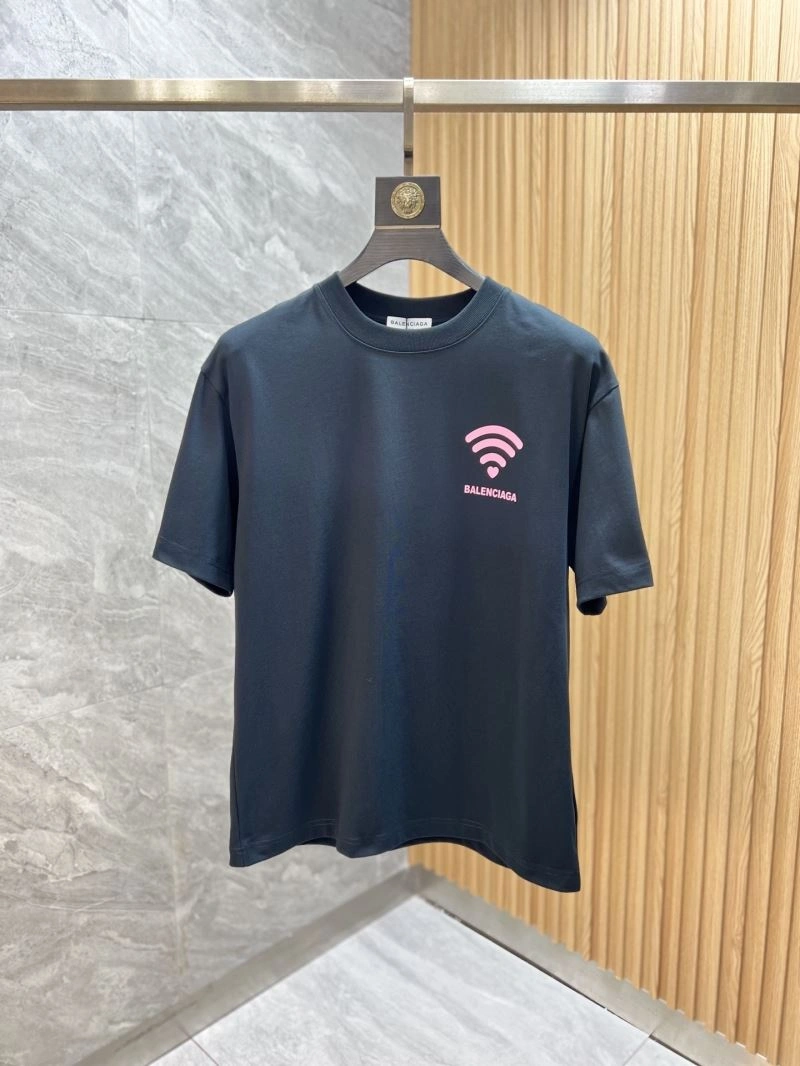 OnTrend Balenciaga T-Shirts 97987