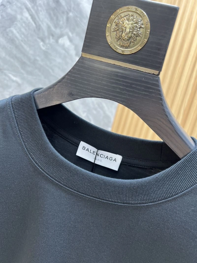 OnTrend Balenciaga T-Shirts 97987