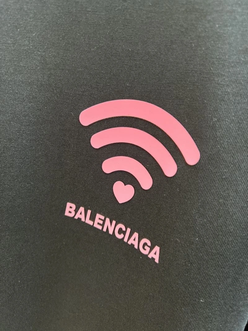 OnTrend Balenciaga T-Shirts 97987