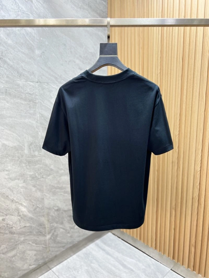 OnTrend Balenciaga T-Shirts 97987