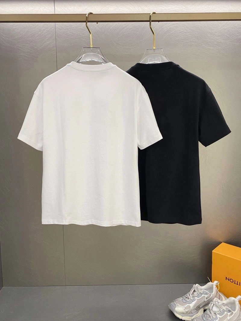 Balenciaga T-Shirts Supportive 97982