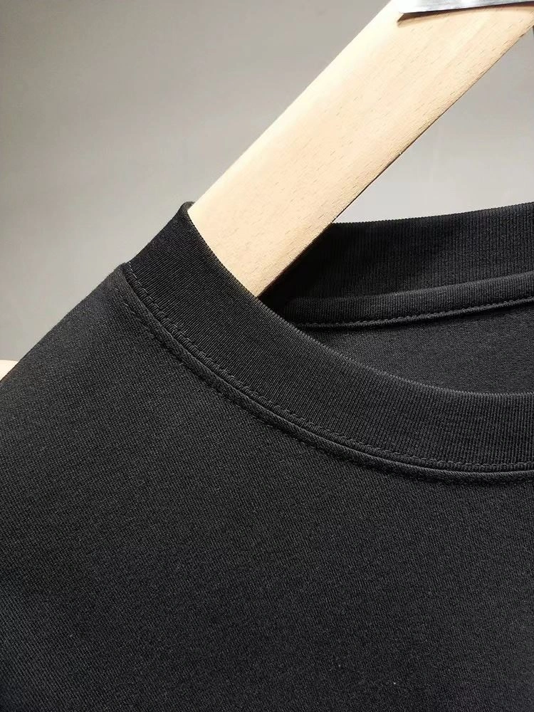 Colorful Balenciaga T-Shirts 97981