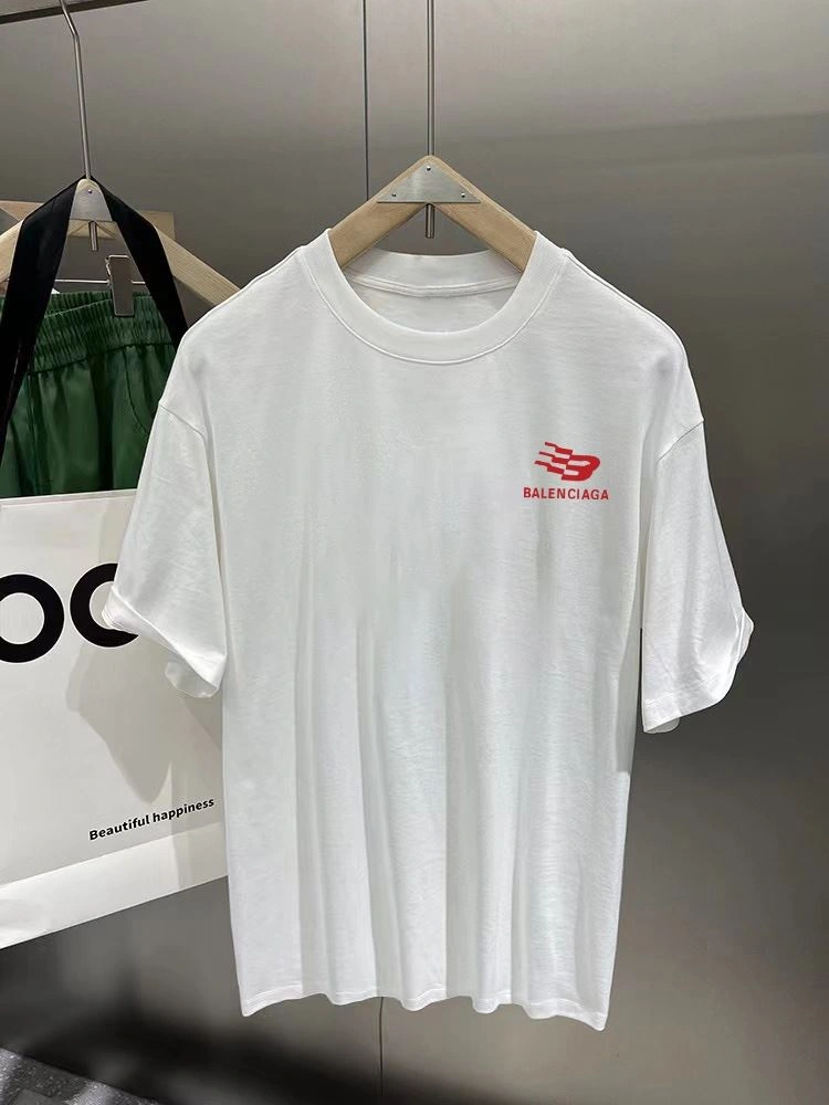 DailyWear Balenciaga T-Shirts 97980