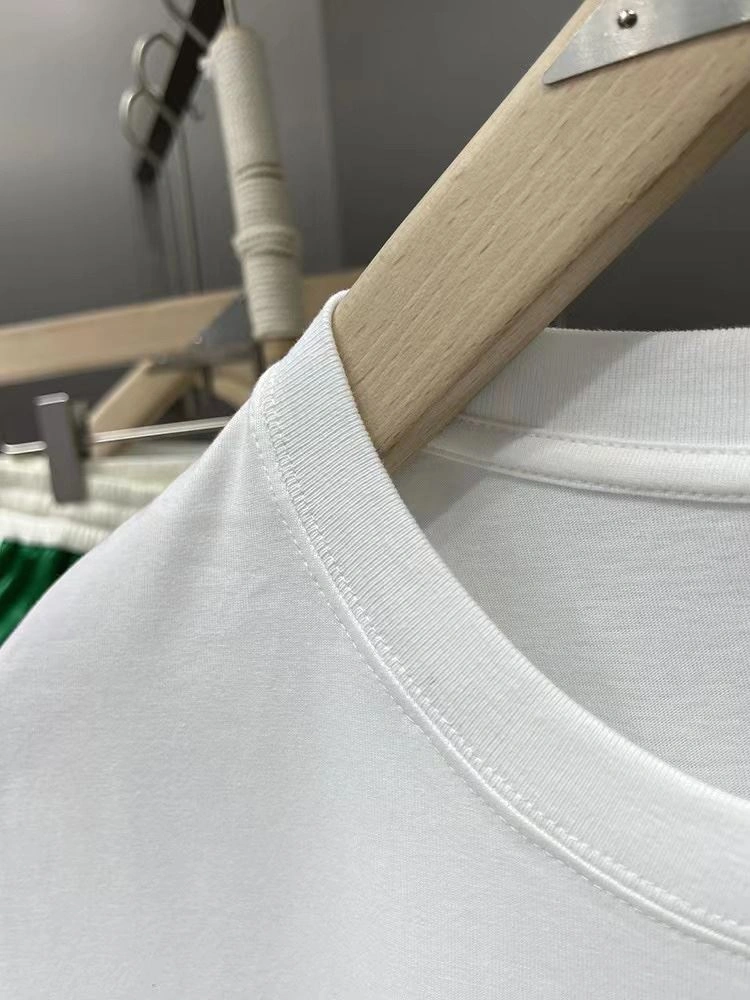 DailyWear Balenciaga T-Shirts 97980