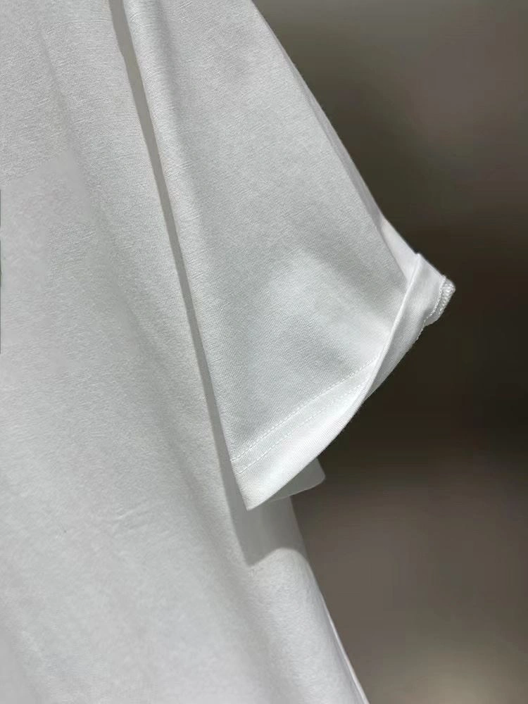 DailyWear Balenciaga T-Shirts 97980