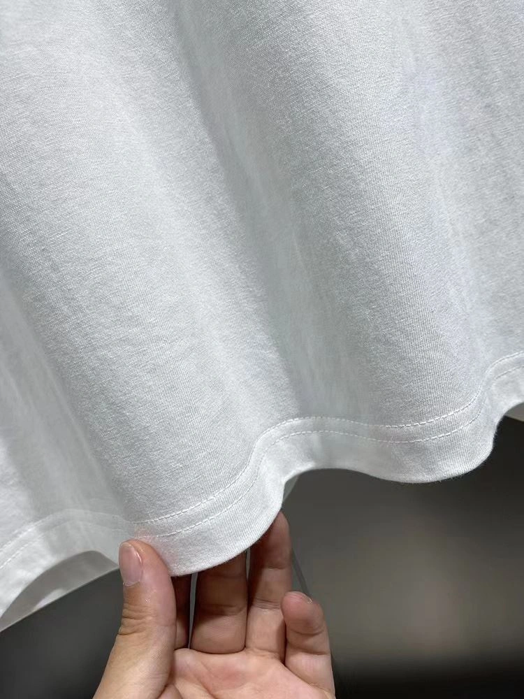DailyWear Balenciaga T-Shirts 97980