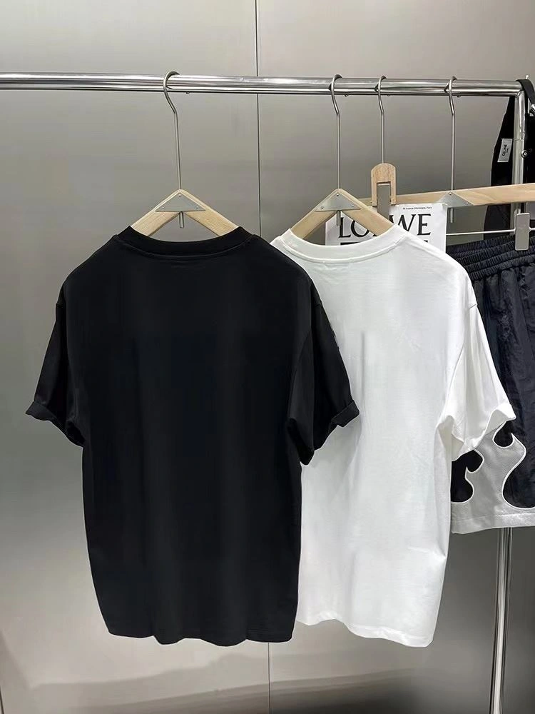 DailyWear Balenciaga T-Shirts 97980