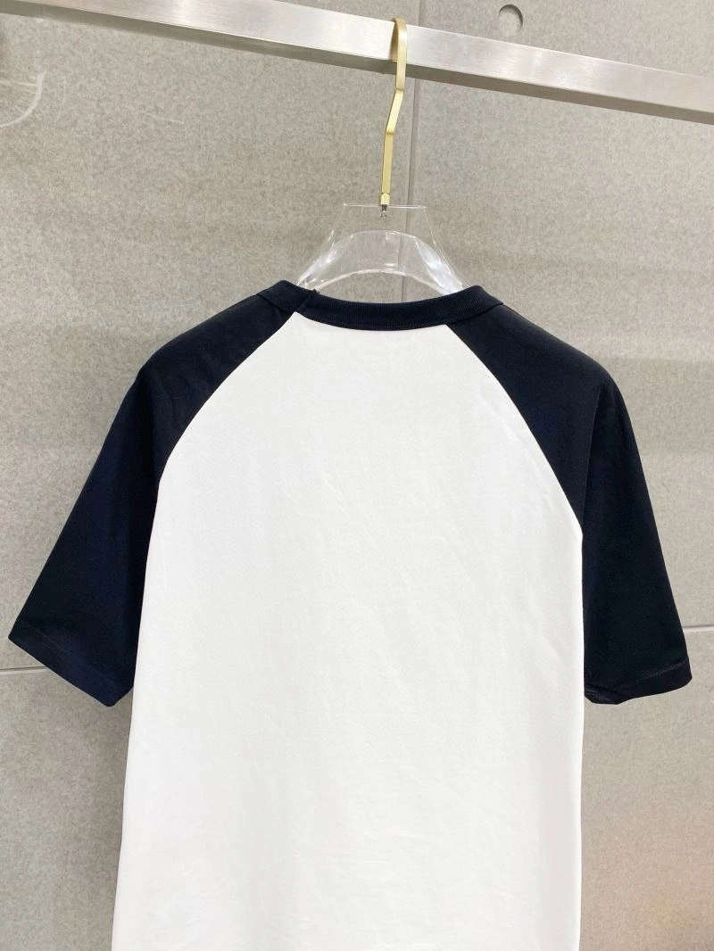 Balenciaga T-Shirts Affordable 98014