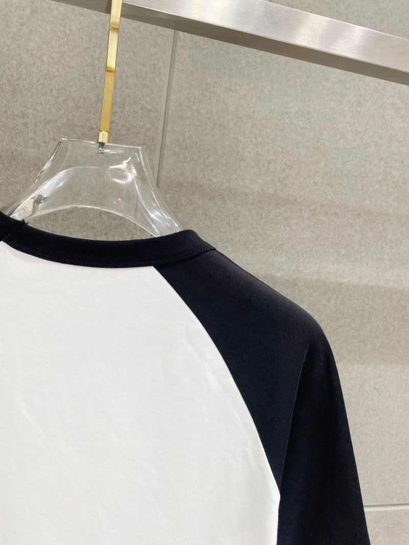 Balenciaga T-Shirts Affordable 98014