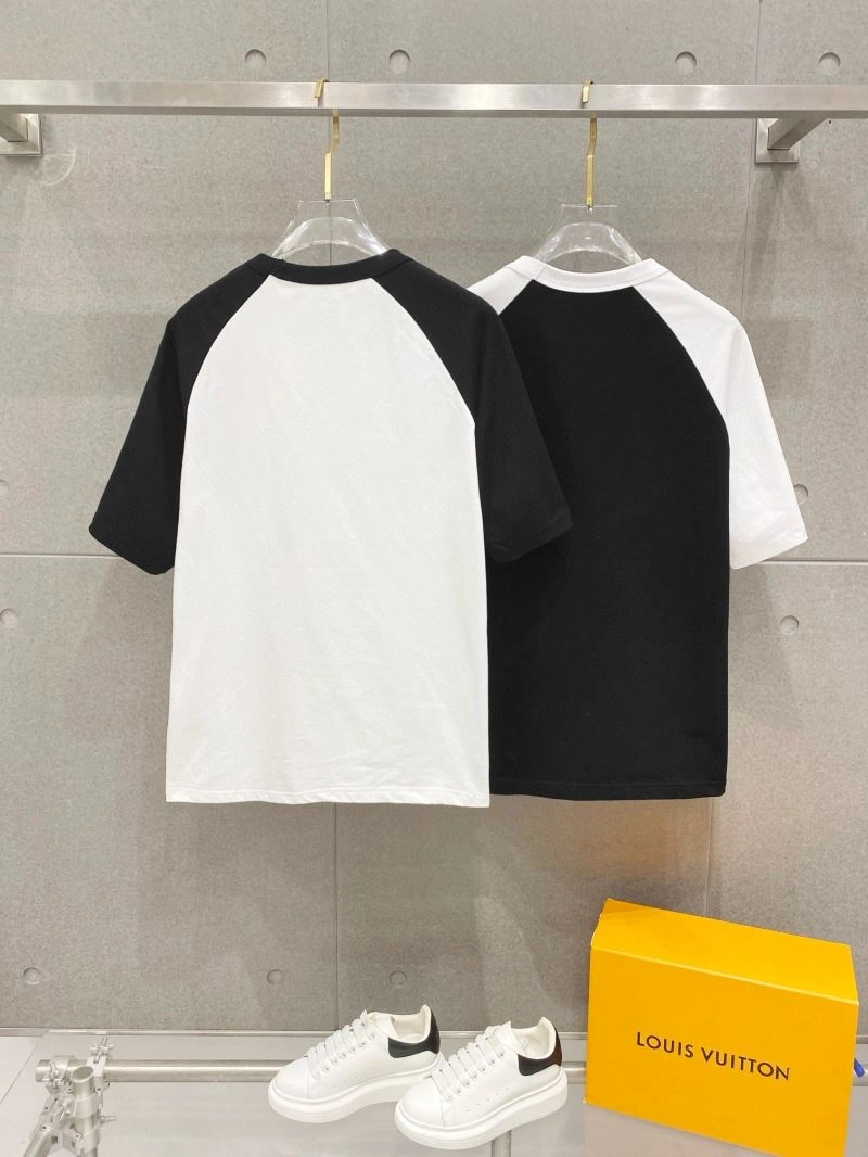 Balenciaga T-Shirts Affordable 98014