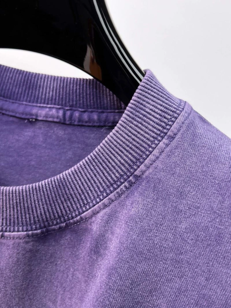 Contemporary Balenciaga T-Shirts 97977