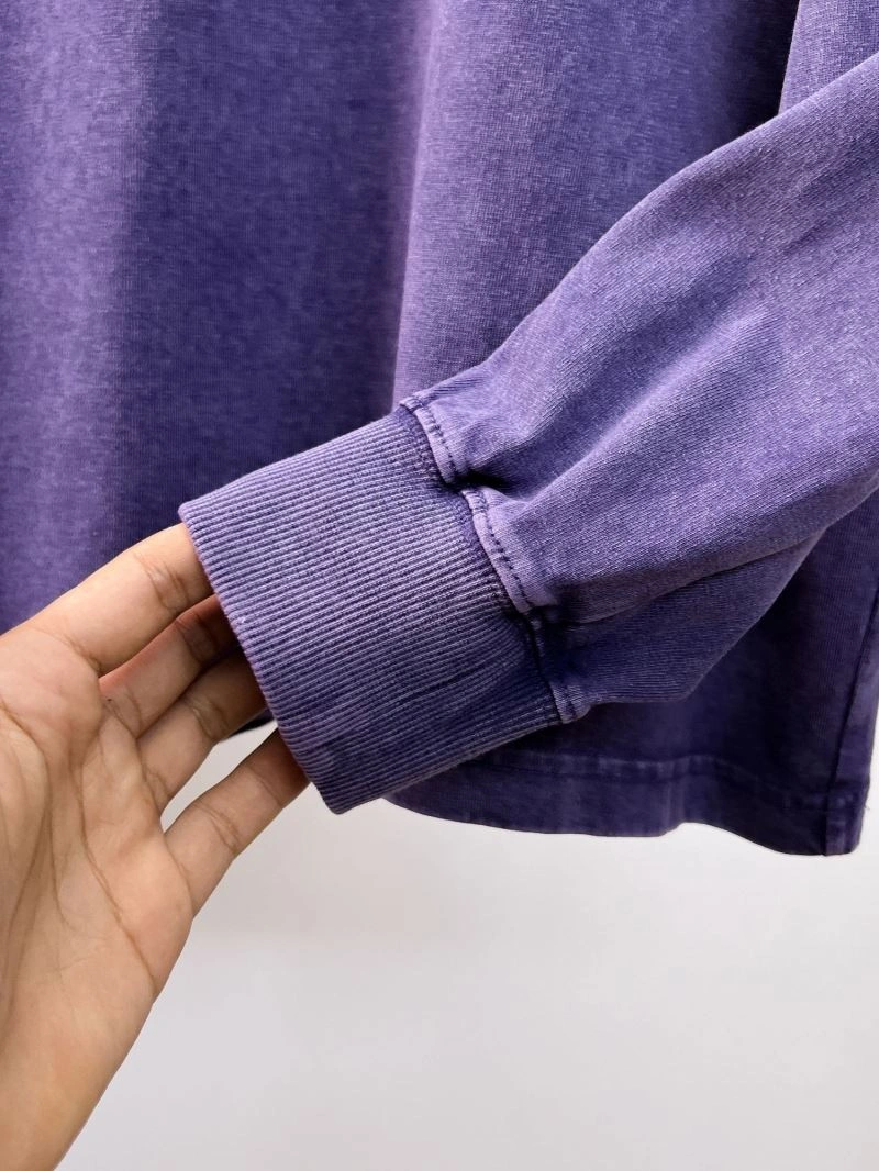 Contemporary Balenciaga T-Shirts 97977