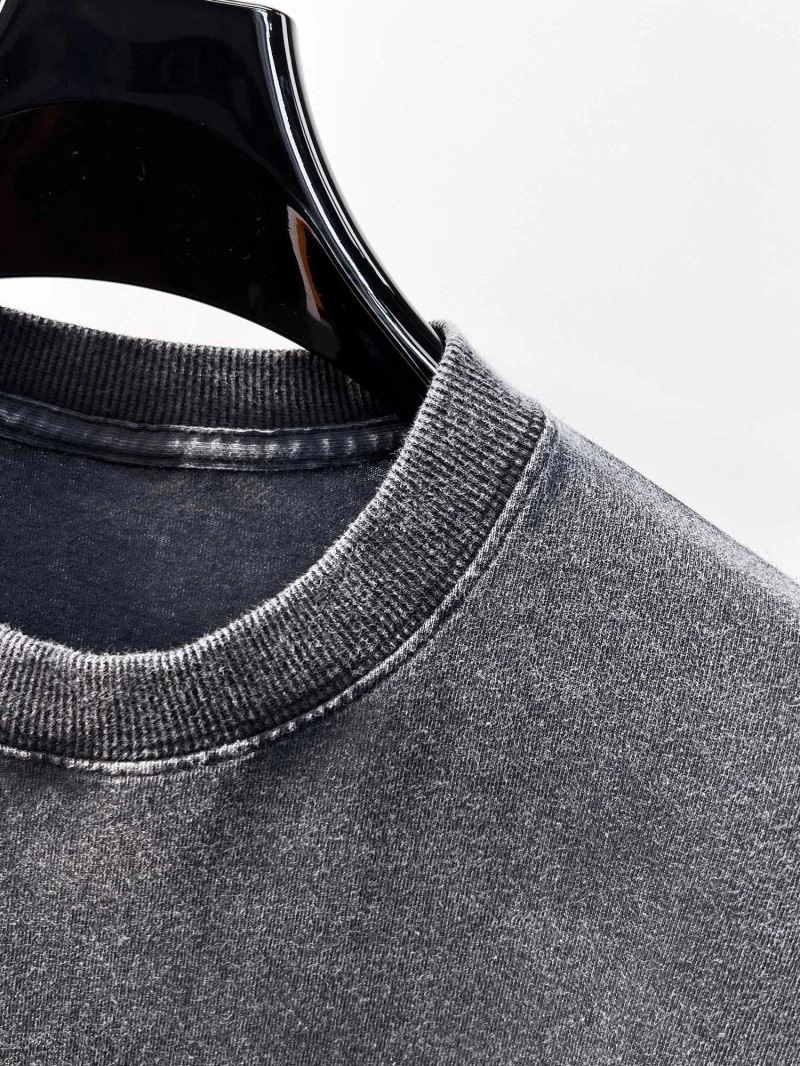 Balenciaga T-Shirts Cozy 97978