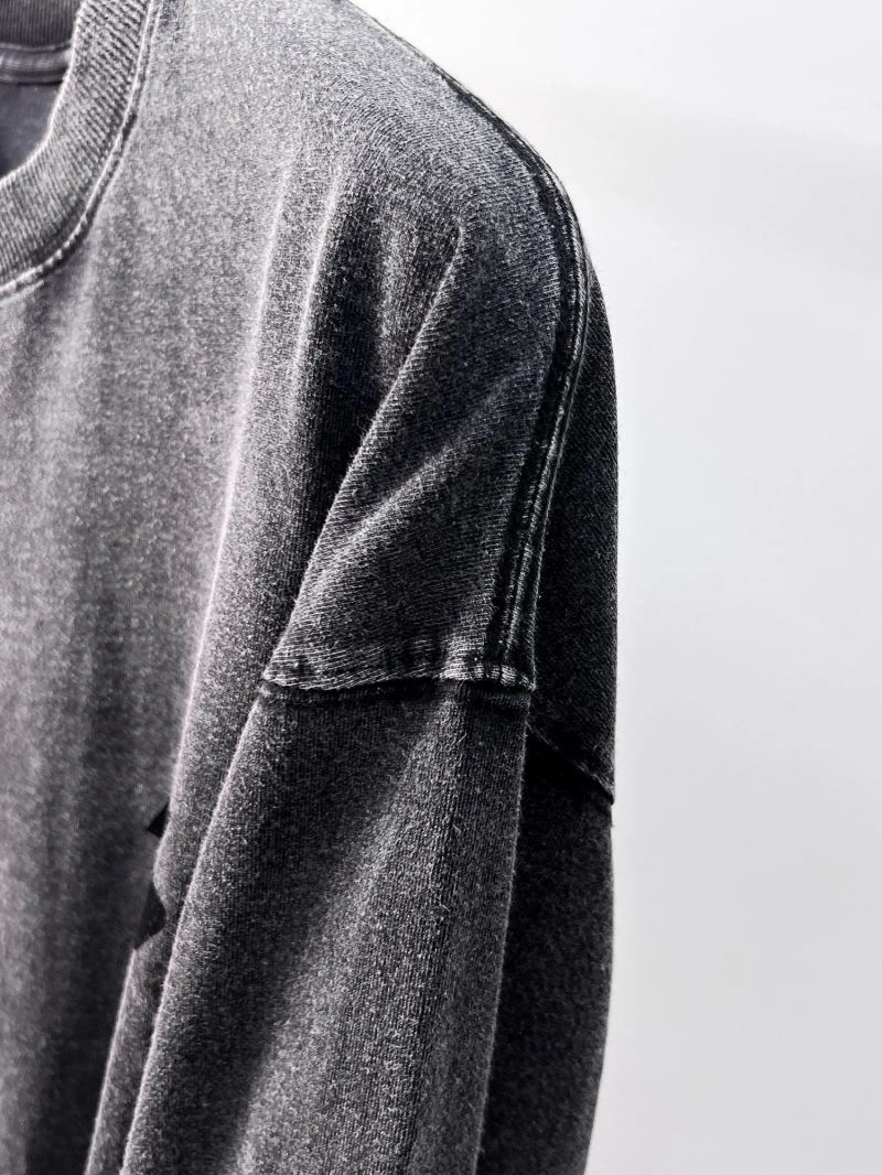 Balenciaga T-Shirts Cozy 97978