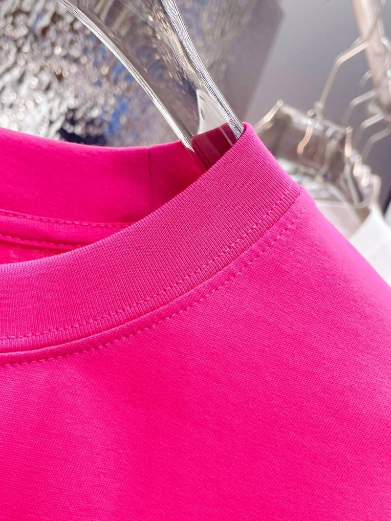 EasyCare Balenciaga T-Shirts 97972