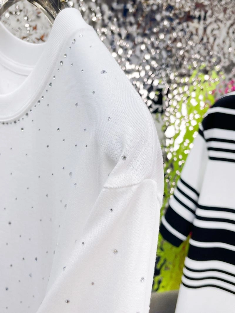 Bold Balenciaga T-Shirts 97965