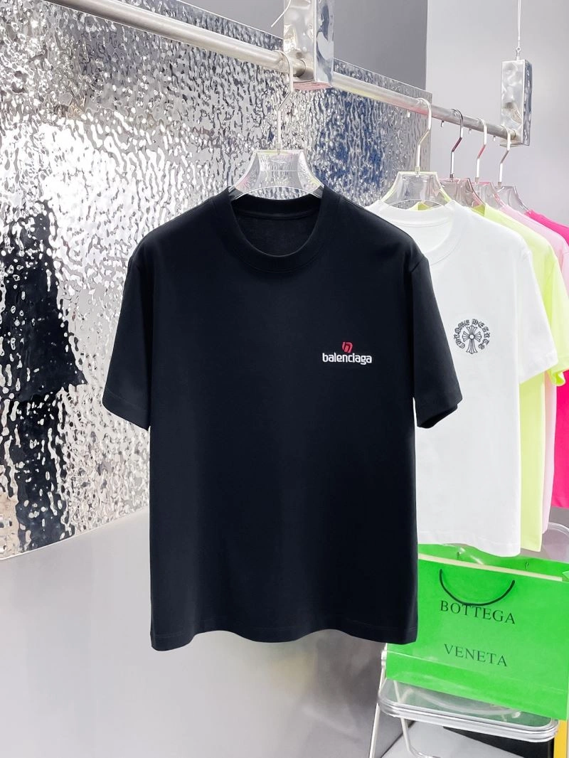 HighPerformance Balenciaga T-Shirts 97964