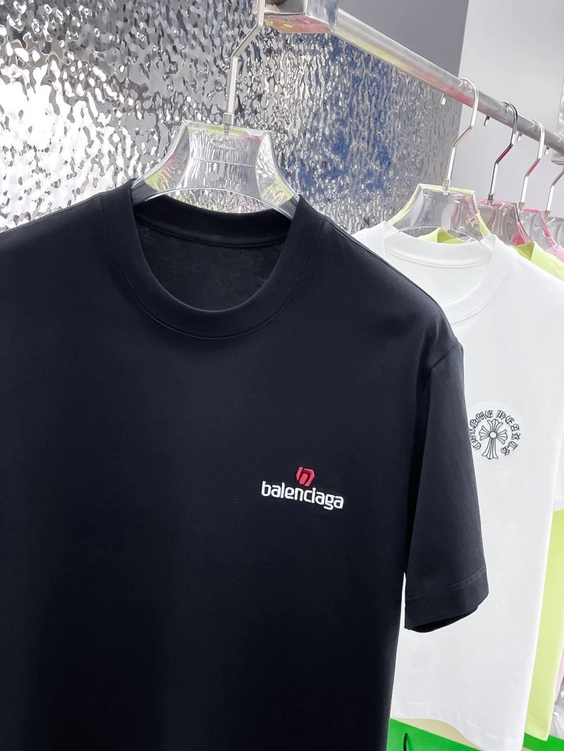 HighPerformance Balenciaga T-Shirts 97964