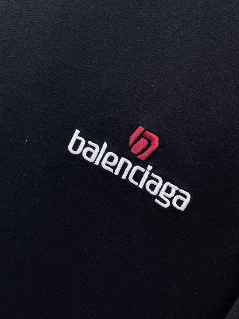 HighPerformance Balenciaga T-Shirts 97964