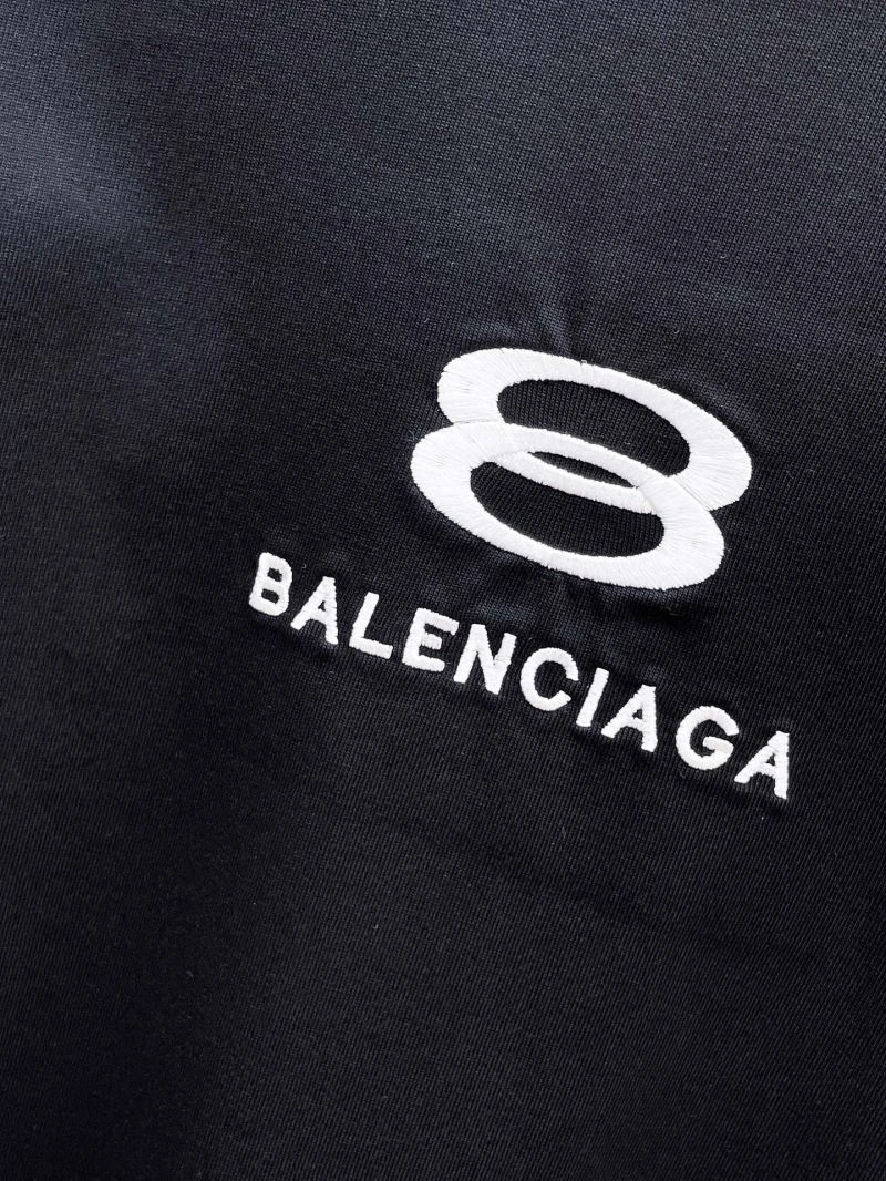 Balenciaga T-Shirts EasyMatch 97991