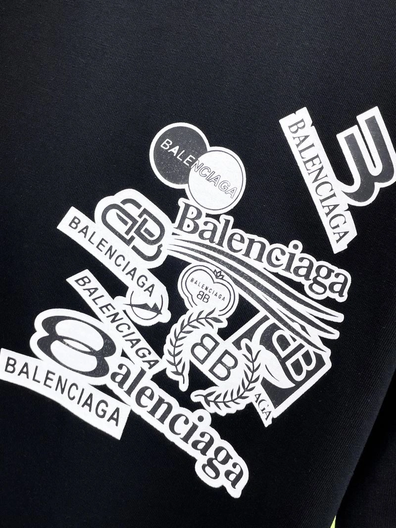 Balenciaga T-Shirts SmartChoice 97951