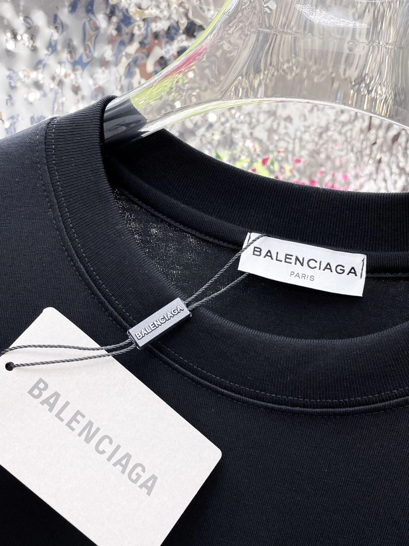Balenciaga T-Shirts SmartChoice 97951