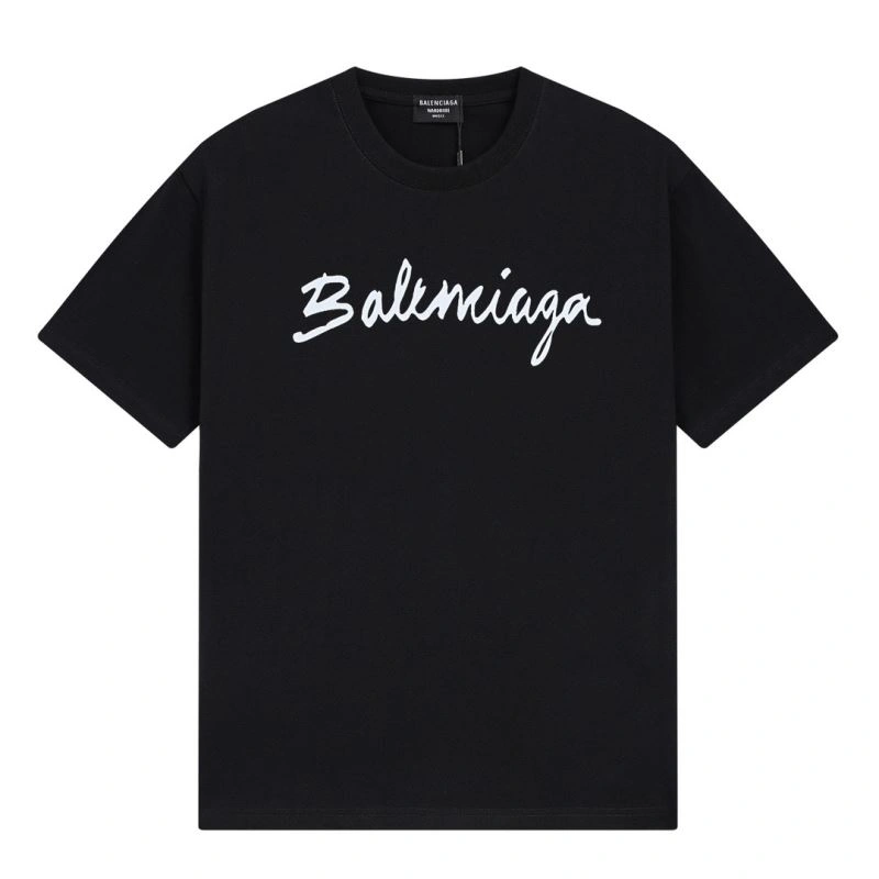 Balenciaga T-Shirts GoodFit 97986
